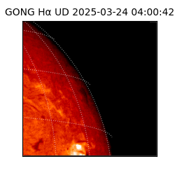 gong - 2025-03-24T04:00:42