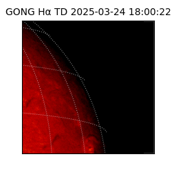 gong - 2025-03-24T18:00:22