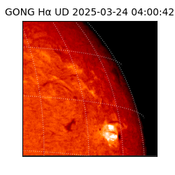 gong - 2025-03-24T04:00:42