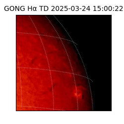 gong - 2025-03-24T15:00:22