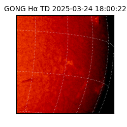 gong - 2025-03-24T18:00:22