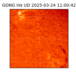 gong - 2025-03-24T11:00:42