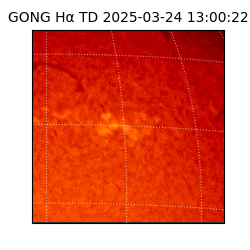 gong - 2025-03-24T13:00:22