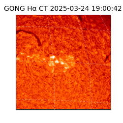 gong - 2025-03-24T19:00:42