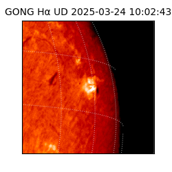 gong - 2025-03-24T10:02:43