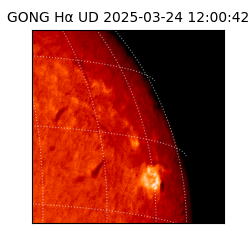 gong - 2025-03-24T12:00:42