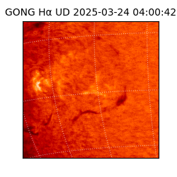 gong - 2025-03-24T04:00:42