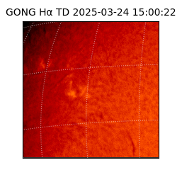 gong - 2025-03-24T15:00:22