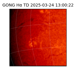 gong - 2025-03-24T13:00:22