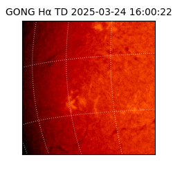 gong - 2025-03-24T16:00:22