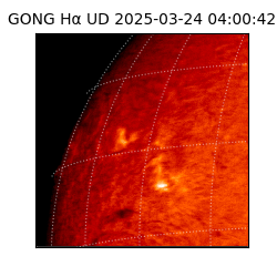 gong - 2025-03-24T04:00:42