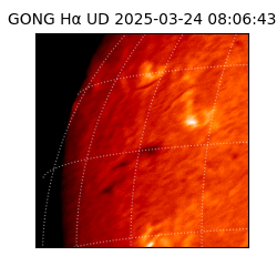 gong - 2025-03-24T08:06:43