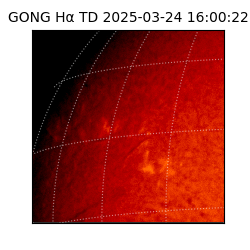gong - 2025-03-24T16:00:22