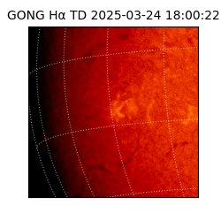 gong - 2025-03-24T18:00:22