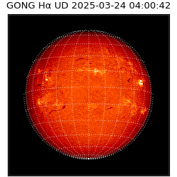 gong - 2025-03-24T04:00:42