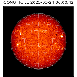 gong - 2025-03-24T06:00:42