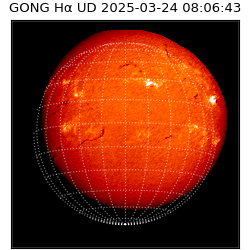 gong - 2025-03-24T08:06:43