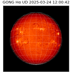 gong - 2025-03-24T12:00:42