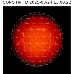 gong - 2025-03-24T13:00:22