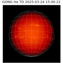 gong - 2025-03-24T15:00:22