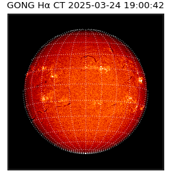 gong - 2025-03-24T19:00:42