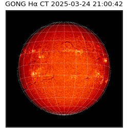 gong - 2025-03-24T21:00:42