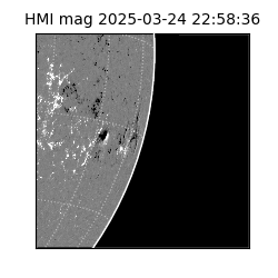 shmi - 2025-03-24T22:58:36.600000