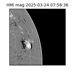 shmi - 2025-03-24T07:58:36.600000