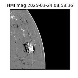 shmi - 2025-03-24T08:58:36.600000