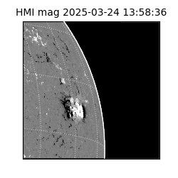 shmi - 2025-03-24T13:58:36.500000