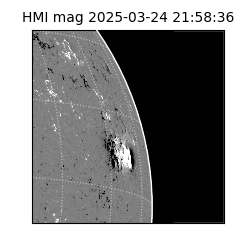 shmi - 2025-03-24T21:58:36.500000