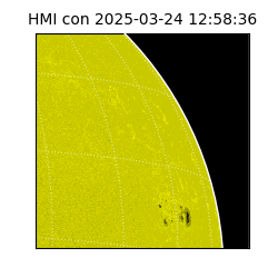 shmi - 2025-03-24T12:58:36.500000