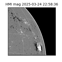 shmi - 2025-03-24T22:58:36.600000