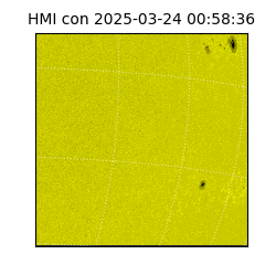 shmi - 2025-03-24T00:58:36.500000