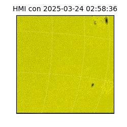 shmi - 2025-03-24T02:58:36.500000