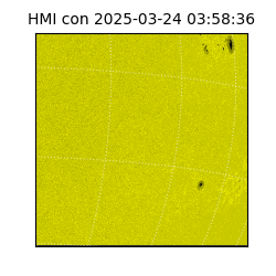 shmi - 2025-03-24T03:58:36.600000