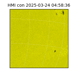 shmi - 2025-03-24T04:58:36.600000