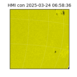 shmi - 2025-03-24T06:58:36.600000