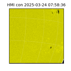 shmi - 2025-03-24T07:58:36.600000