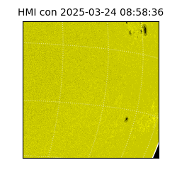 shmi - 2025-03-24T08:58:36.600000