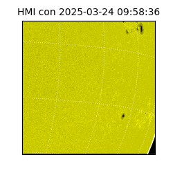 shmi - 2025-03-24T09:58:36.600000