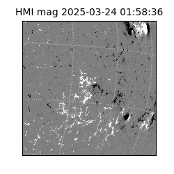 shmi - 2025-03-24T01:58:36.500000