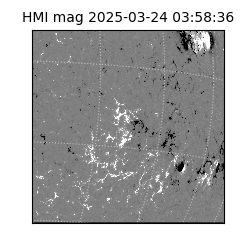 shmi - 2025-03-24T03:58:36.600000