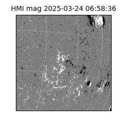 shmi - 2025-03-24T06:58:36.600000