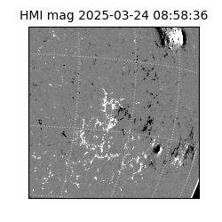 shmi - 2025-03-24T08:58:36.600000