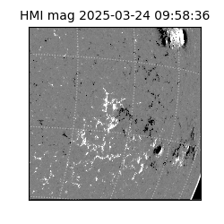 shmi - 2025-03-24T09:58:36.600000