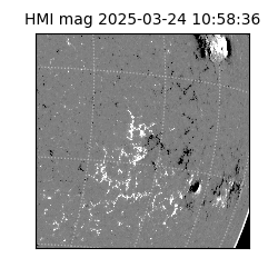 shmi - 2025-03-24T10:58:36.600000