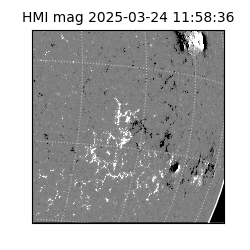 shmi - 2025-03-24T11:58:36.600000