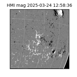 shmi - 2025-03-24T12:58:36.500000