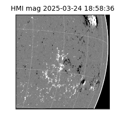 shmi - 2025-03-24T18:58:36.500000